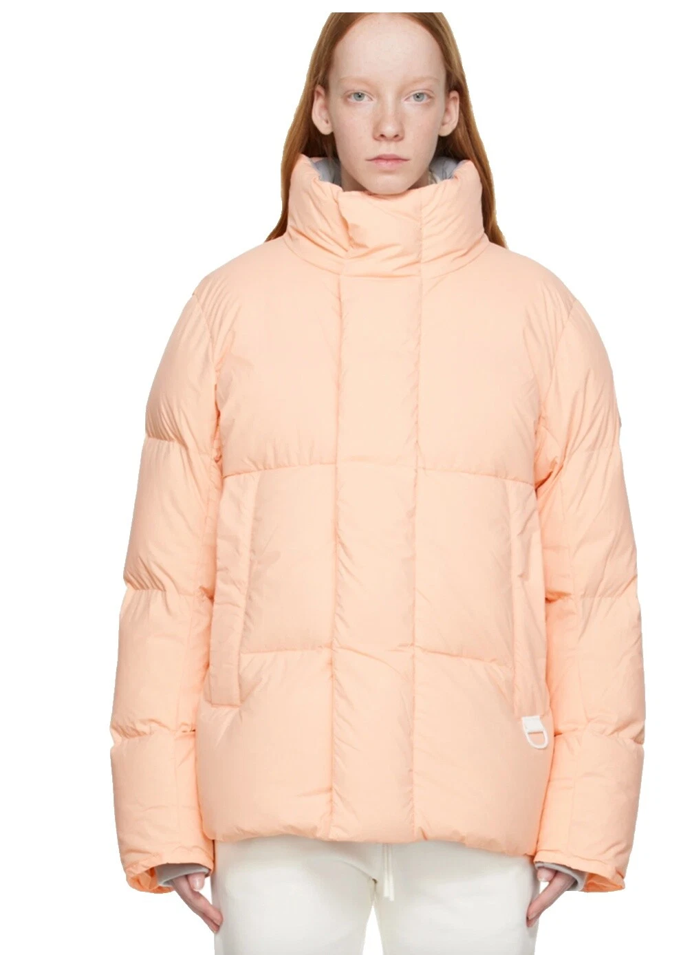 Canada Goose Parkas Solid Coats, Jackets & Vests for Women