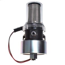 Fuel Pump For Carrier Supra 722u 744 750sw 822 844 850u 850mt 922 944 950u 950mt Fuel Pump For Carrier Supra 722u 744 750sw 822 844 850u 850mt 922 944 950u 950mt