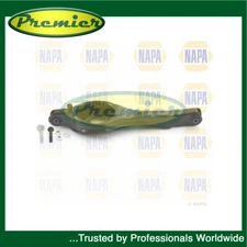 Premier Rear Lower Track Control Arm Fits Volvo V50 S40 C70 Ford Focus Mazda… #2