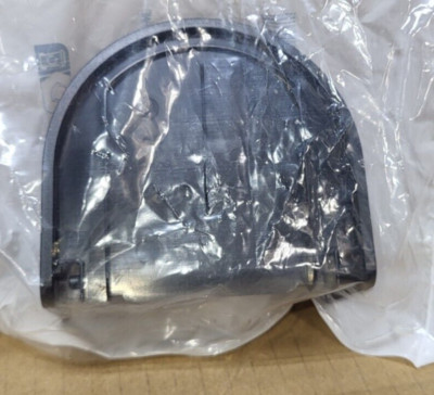 Nespresso Krups MS-0062616 Cup Holder for PIXIE Coffee Machines Genuine