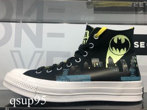 batman converse ebay
