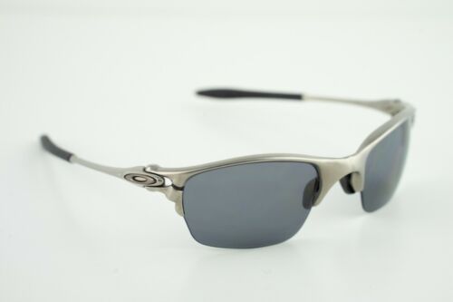 Óculos Juliet X-Metal Prizm oakley 01081C9