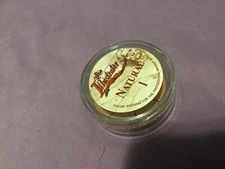 Skin Illustrator Single Pots by Premiere Products Inc makeup artist pot color 1