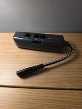 APC PNOTEPRO3 Mobile Notebook Pro Surge Protector 3 Prong Laptop Protection