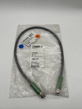 Phoenix Contact Power Line SAC-4P-MST / 0.6-PUR / FSTSCO 1408807