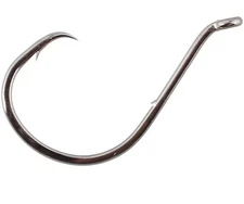 Gamakatsu Octopus Hooks