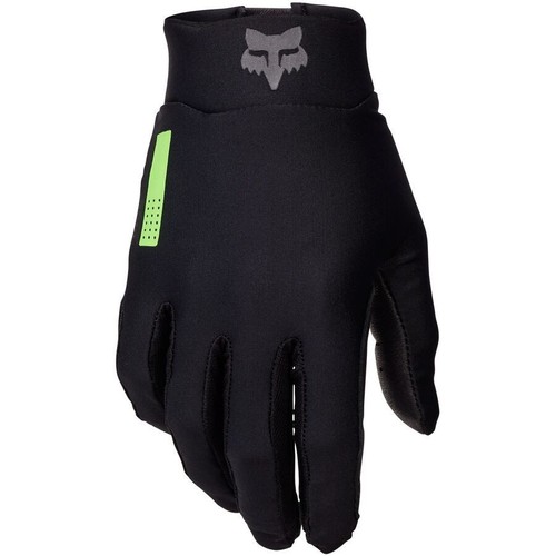 Fox Racing 2024 Flexair Gloves - A1 50th LE
