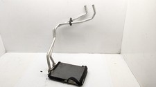 Radiateur Toyota CAMRY