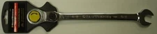 GearWrench 85460 5/8" Indexing Combination Wrench