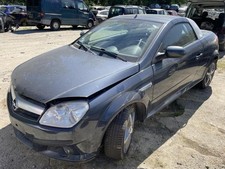 Cardan Opel CABRIO