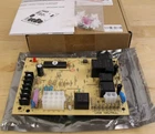 PCBBF112S Upgraded Furnace Control Board Replacement White-Rodgers/Goodman/Amana