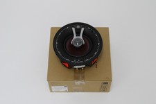 Dali Phantom K-60 (Classic Grille) - Weiß | ...