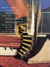 Nike Zoom JSC Running Shoe Ad            ...