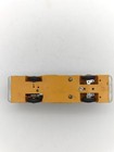 Vintage South Street Electric Trolley Bus Set HO Scale Tested – RARE - Read! — photo 9