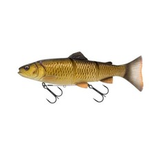 Savage Gear 3D Line Thru Trout