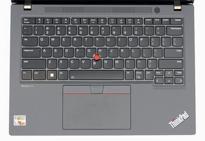 Lenovo ThinkPad T14 Gen 4 FHD+ Touch, Ryzen 7 PRO 7840U, 32GB RAM