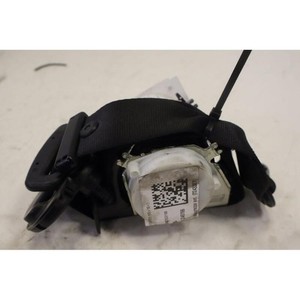 SICHERHEITSGURT VORNE LINKS BMW SERIE 1 F20/F21 (15-19) 2.0 16V (120I) 2015