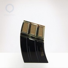 LTC Al Haramain LTC RICH MAN EDT 100ML