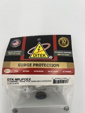 DITEK DTK-MRJPOEX