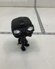 Spider Man Stealth Suit Funko Pop — photo 2