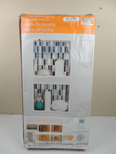 Schluter Systems KERDI BOARD-SN Shower Niche 12"x28" KB12SN305711A1