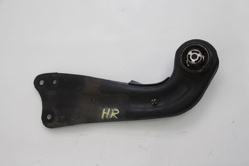 Querlenker hinten rechts Skoda OCTAVIA 1Z 1K0505224K 1.6 77 KW 105 PS 05-2011