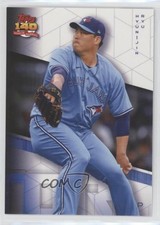 2021 Topps Archives 2091 Topps Hyun-Jin Ryu #294 0ol8