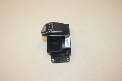 11-14 CHRYSLER 300 CHARGER AUTO AUTOMATIC FLOOR SHIFT SHIFTER 56054670AB