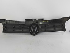 1J0853655G grille gauche capot VOLKSWAGEN GOLF IV BERLINA 1J1 1997 1833517