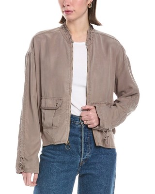 Xcvi Ralf Jacket Women's
