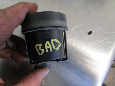 パーツ polaris 95 1995 Polaris SLT 750 SLT750 Jetski Engine Electric CDI