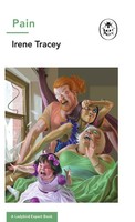 Irene Tracey | Pain: A Ladybird Expert Book | Buch | Englisch (2020) | Gebunden