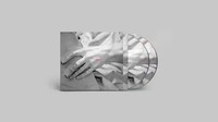 Rome | The National | Audio-Cd | CD | 2024 | 375 Media GmbH | EAN 0191400080126