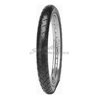 Motorradreifen Mitas MC 11 TT WW Hinten Vorne 2.25 -17 Zoll 39J 2.2517