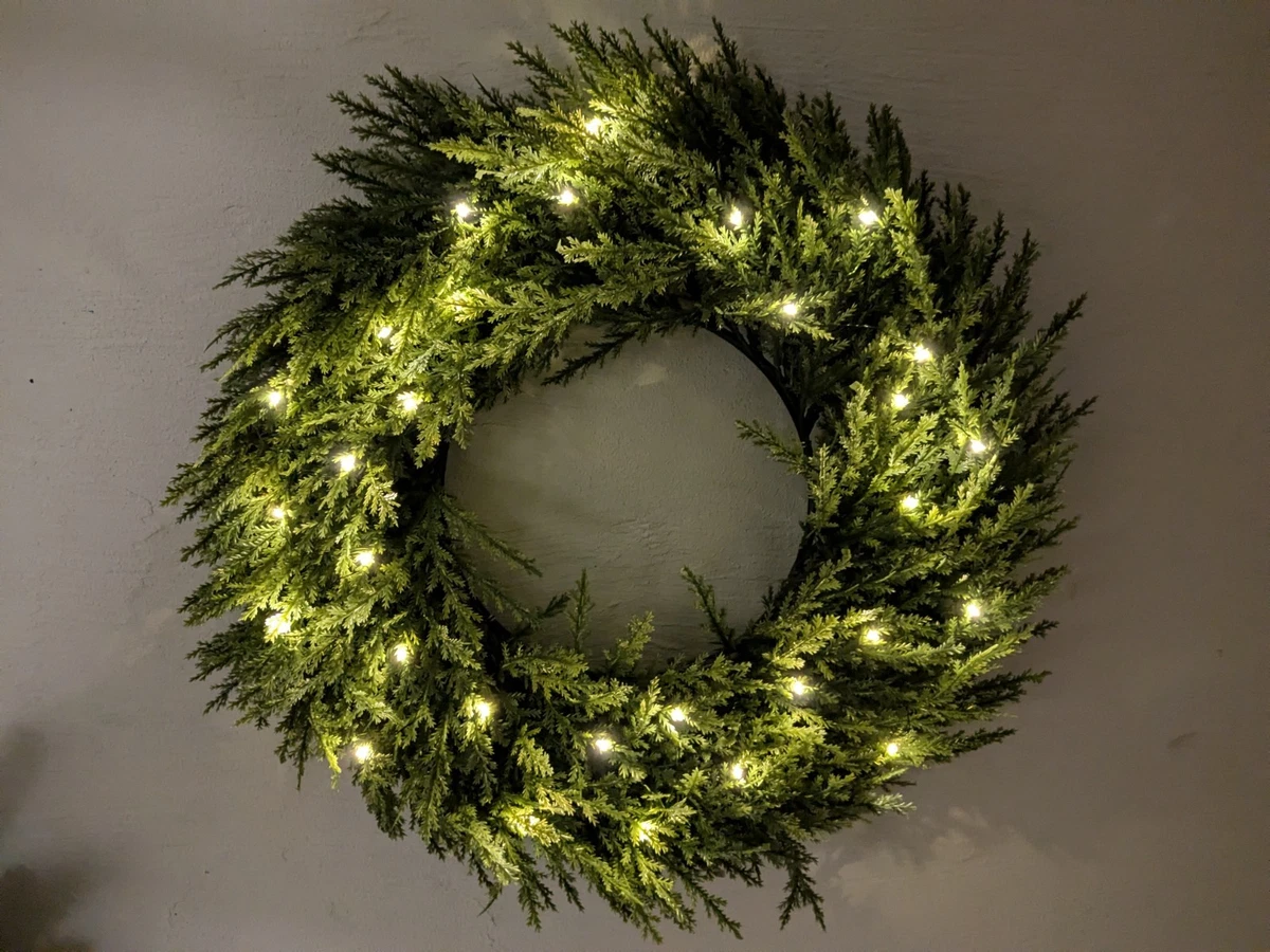 weihnachtsbaum künstlich 210 Künstlicher Weihnachtsbaum - Gabriel | 210 cm kaufen