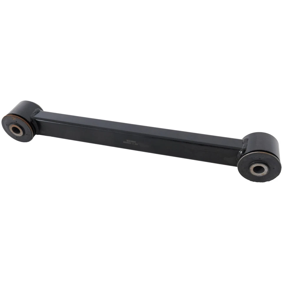 一对 2 控制臂后驱动和乘客侧上部带衬套 — 第 2/4 张图片