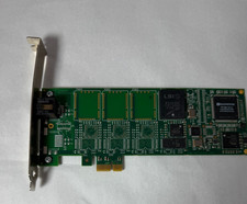 Mainpine IQ Express 1-Port P/N RFN3118