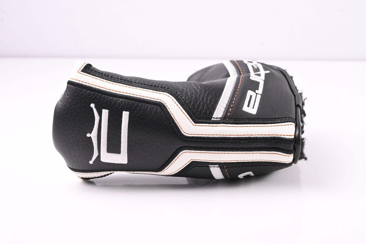 美品】コブラVINTAGE 24 PT SPORT-40 34インチ Cobra Vintage Sport-40