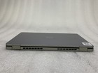 Dell Latitude 5320 13" Core i5-1135G7 2.4GHz 16GB RAM 256GB SSD NO OS Fair — photo 9