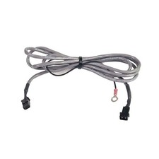 Msd Ignition Harness 8862 Replacement Cable For Msd -6 -7 -8 Box. 72 In. Long Msd Ignition Harness 8862 Replacement Cable For Msd -6 -7 -8 Box. 72 In. Long