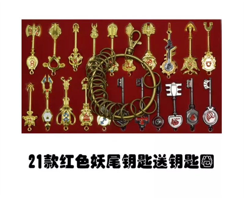 s-l1200.png