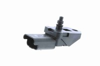 Sensor Saugrohrdruck Vemo V22-72-0076 FüR Ford Fiat CitroËN Peugeot Mazda Xsara
