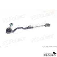 Axialgelenk Spurstange Vorne Rechts FüR BMW X5 F15 F85 X6 F16 F86 13-19