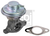 AGR Ventil Febi Bilstein 174500 FüR Hyundai Travel TQ Cargo Starex Bus A1 H350 1