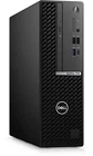 Dell OptiPlex 7090 SFF i5-11500 16GB RAM 256GB SSD Win11 Pro Desktop + HDMI + Po