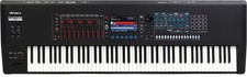 Roland FANTOM 8 EX Synthesizer Workstation