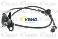 Vemo V70-72-0213 Sensor, Raddrehzahl FüR Lexus