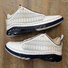 Jordan 23 OG Low White Midnight Navy for Sale | Authenticity