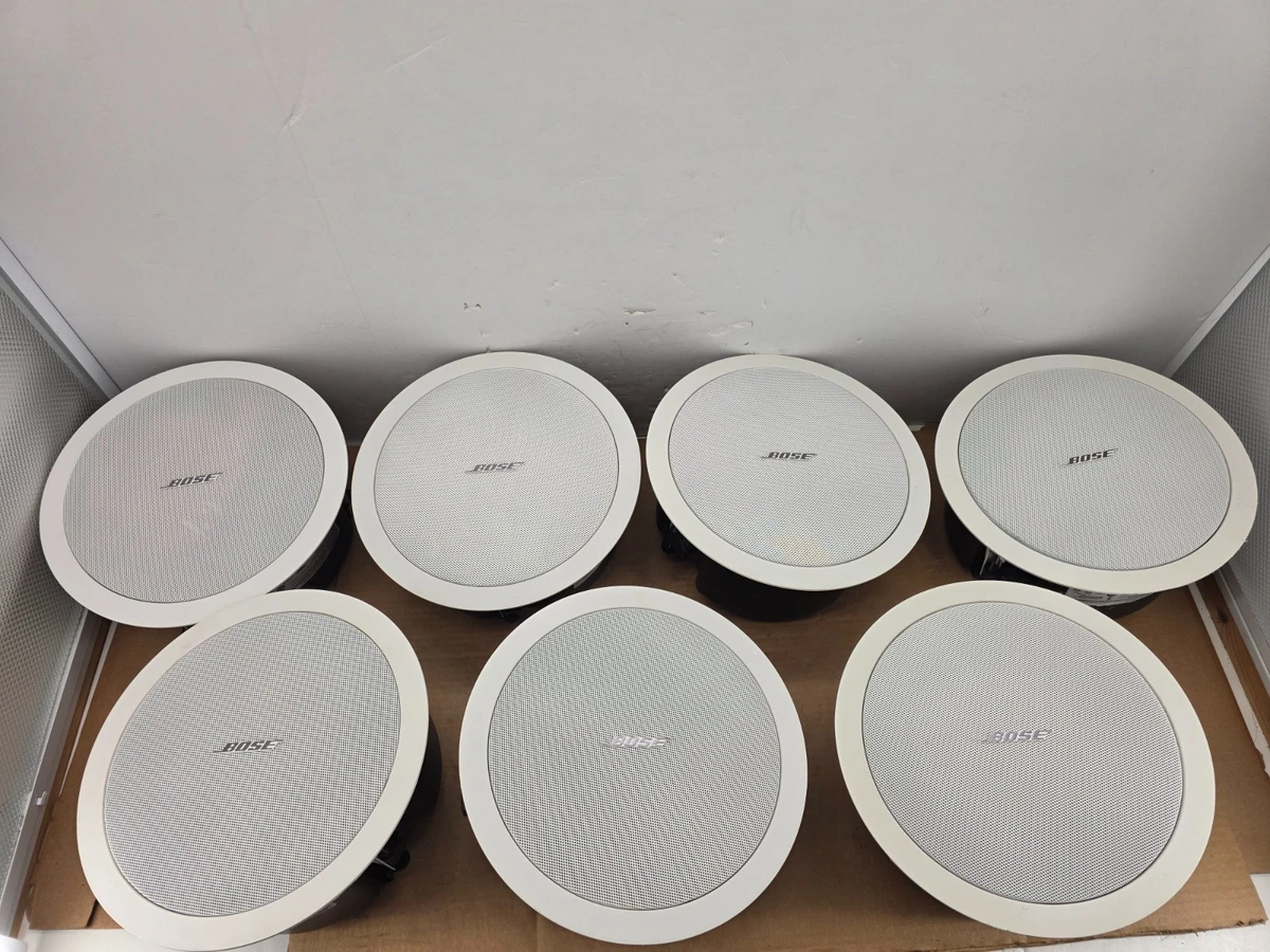 Bose Freespace for sale - eBay
