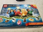 Lego Harry Potter Advent Calendar 2025 76456 20 Plus Peace